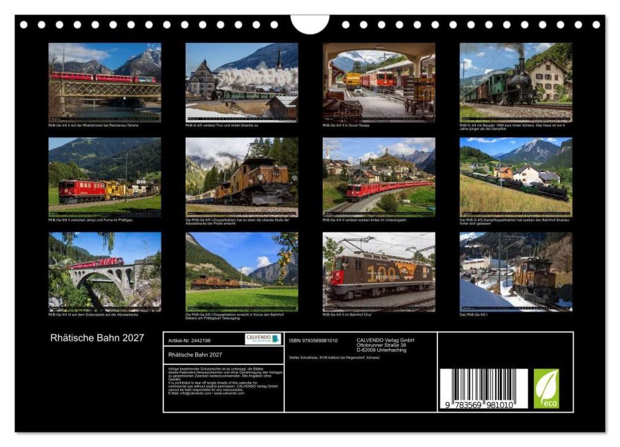InsideView 5