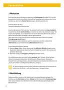 InsideView 4