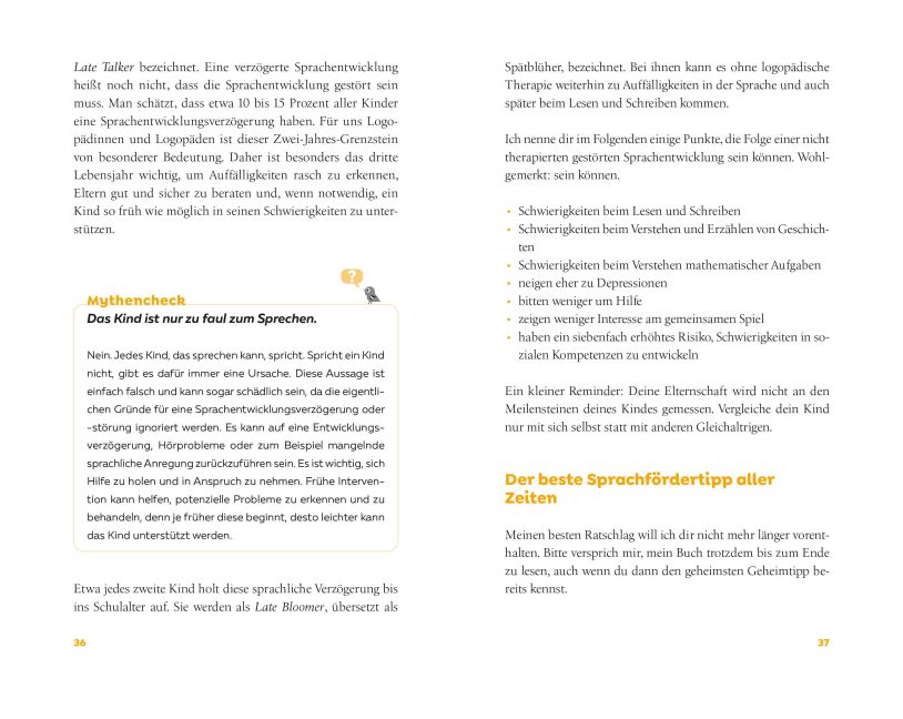 InsideView 2
