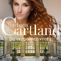 De verborgen vrees - Barbara Cartland