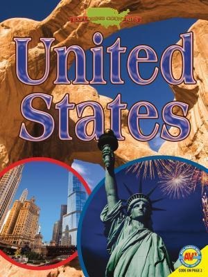 United States - Megan Kopp