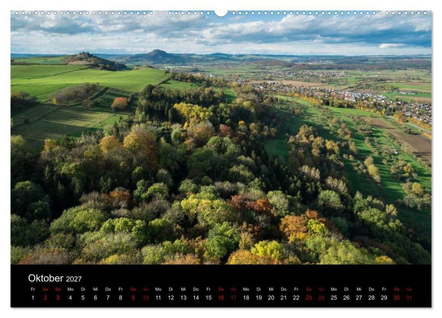 InsideView 1