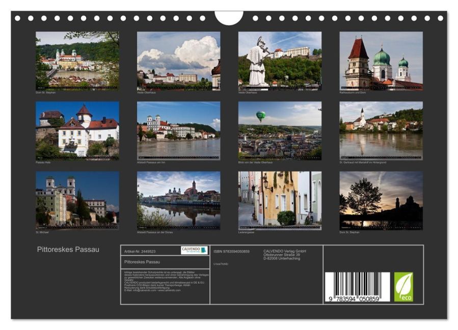 InsideView 5