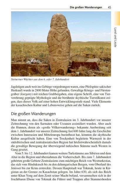 InsideView 22
