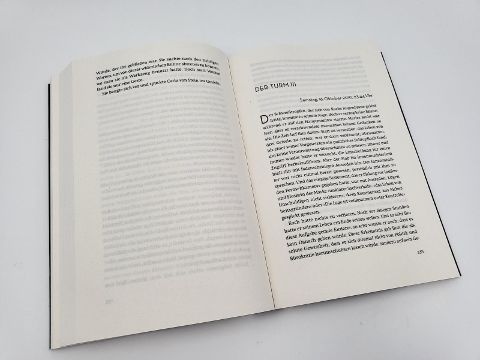 InsideView 9