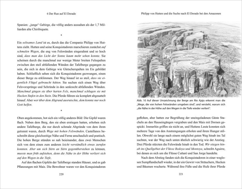 InsideView 6