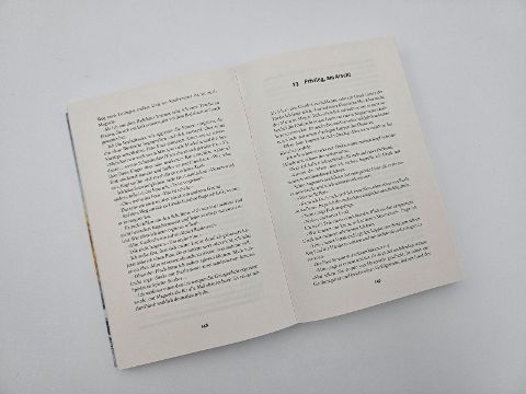 InsideView 5