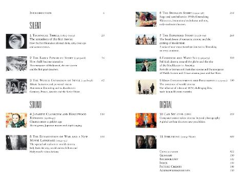 InsideView 1