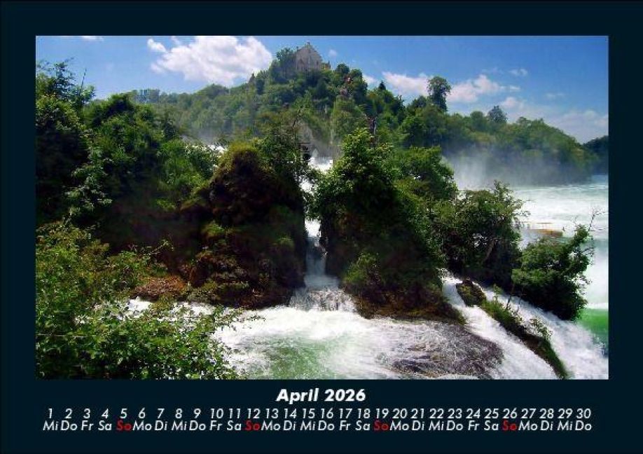 InsideView 8