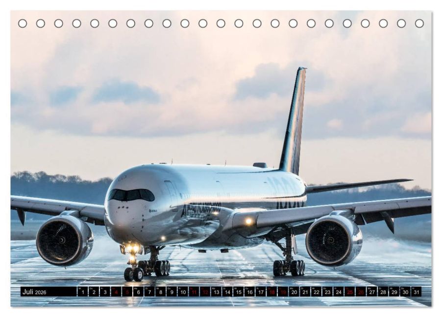 InsideView 12