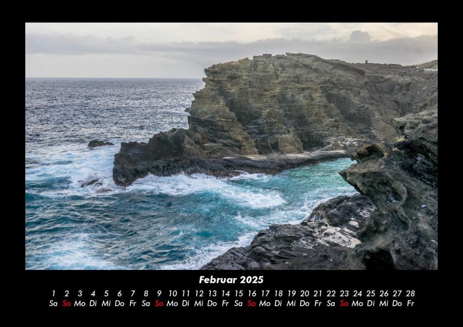 InsideView 6