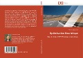 Cover-Bild zum Titel 'Optimisation Heuristique' von 'Imen Harbaoui Dridi'