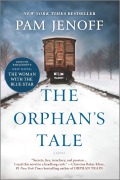 Cover-Bild zum Titel 'The Orphan's Tale' von 'Pam Jenoff'