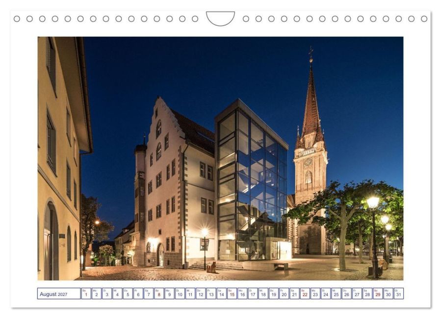 InsideView 13