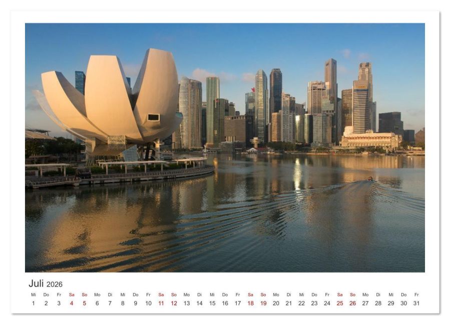 InsideView 12
