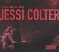 Cover-Bild zum Titel 'Live from Cain's Ballroom' von 'Jessi Colter'