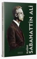 Kagni - Sabahattin Ali