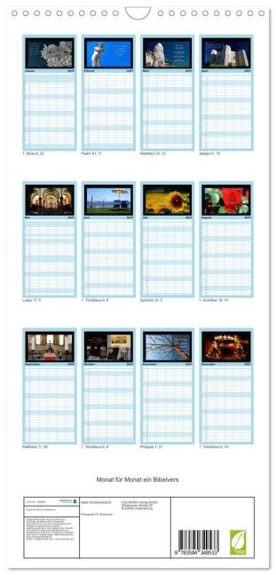 InsideView 4