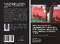 Cover-Bild zum Titel 'Metoda elementów sko¿czonych wiercenia w CFRP wzmocnionym ró¿n¿ zawarto¿ci¿ procentow¿ SI3N4' von 'Yathish M K, Srinivasa M R, Sadashiva M'