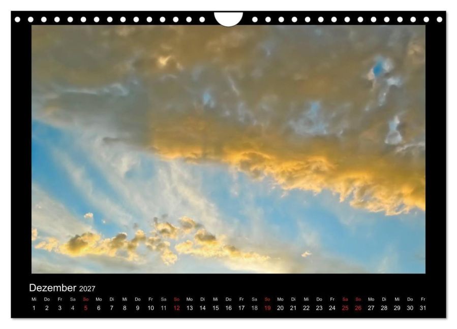 InsideView 4