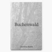 Cover-Bild zum Titel 'Buchenwald' von 'Bruno Apitz, Andrea Karle, Imre Kertész, Jorge Semprún, Günter Jeschonnek'