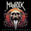 Silver Tongue - Maverick