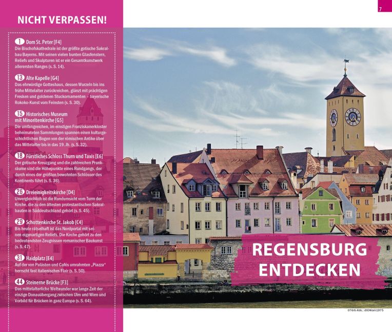 InsideView 4