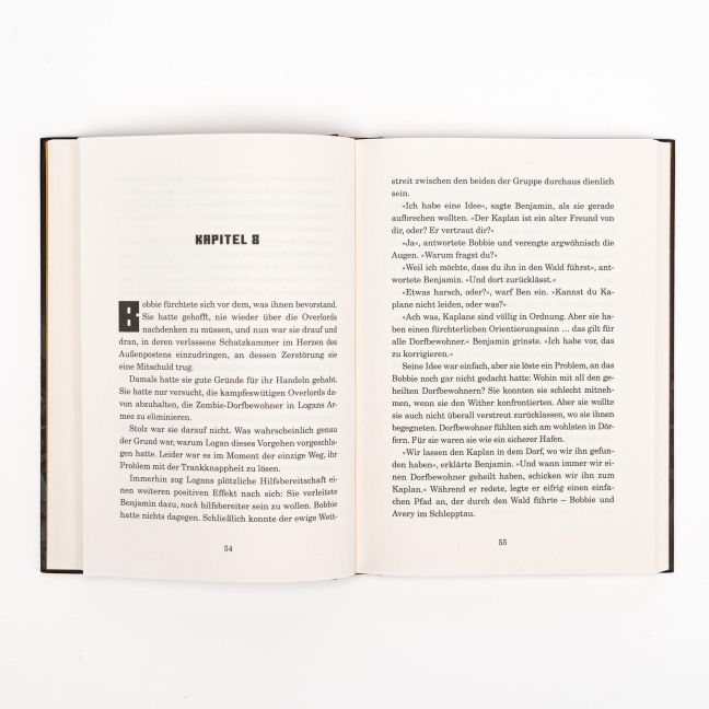 InsideView 5
