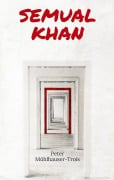 Cover-Bild zum Titel 'Semual Khan' von 'Peter Mühlhauser-Trois'