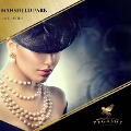 Cover-Bild zum Titel 'Mansfield Park' von 'Jane Austen'
