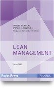 Lean Management - Pawel Gorecki, Peter R. Pautsch