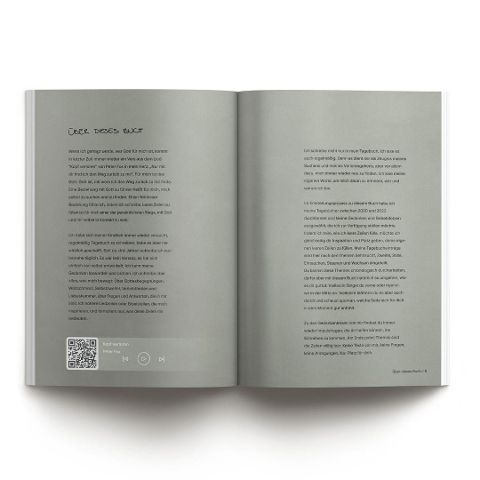 InsideView 1