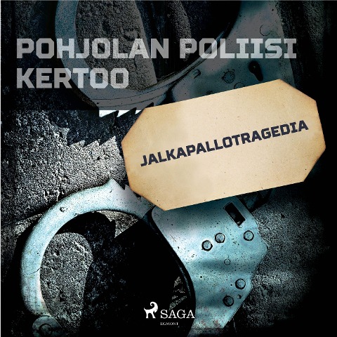 Jalkapallotragedia - Eri Tekijöitä