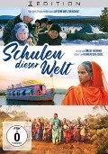 Schulen dieser Welt - 