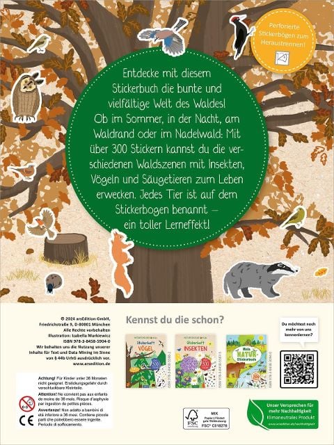 InsideView 7