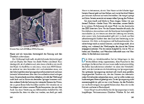 InsideView 5