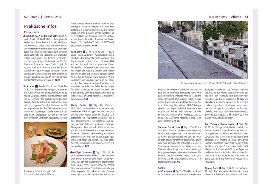 InsideView 6