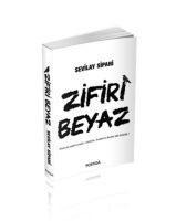 Zifiri Beyaz - Sevilay Sipahi