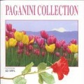 Paganini Collection - Various