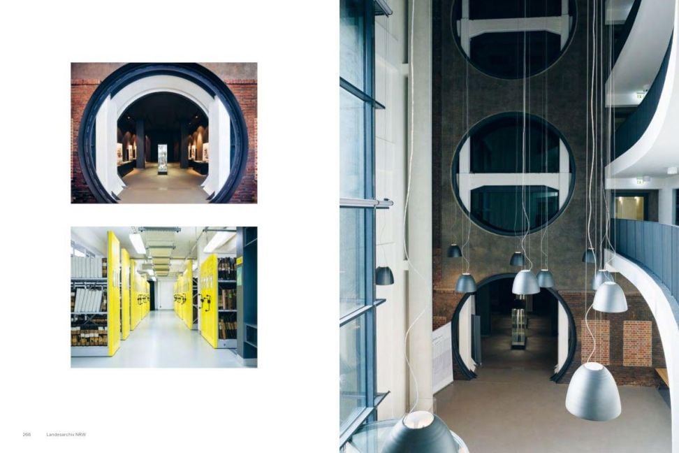 InsideView 9