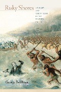 Cover-Bild zum Titel 'Risky Shores' von 'George K Behlmer'