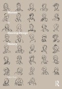 Cover-Bild zum Titel 'Women in Housing Design History' von 'Katy Chey'
