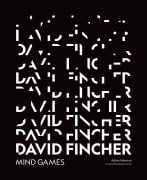 Cover-Bild zum Titel 'David Fincher' von 'Adam Nayman'