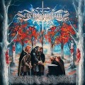 Cover-Bild zum Titel 'Brothers Of The Night' von 'Seven Kingdoms'