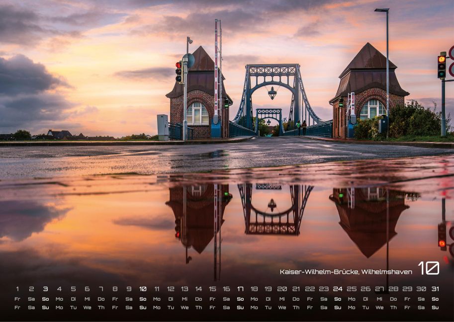 InsideView 8
