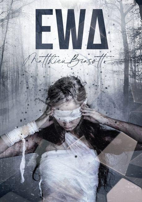 Ewa - Matthieu Biasotto