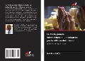 Cover-Bild zum Titel 'La Corte penale internazionale: un baluardo per le vittime dei crimini' von 'Brahima Sako'