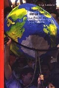 Cover-Bild zum Titel 'Giustizia senza limiti. La sfida dell'etica in una economia globalizzata' von 'Serge Latouche'