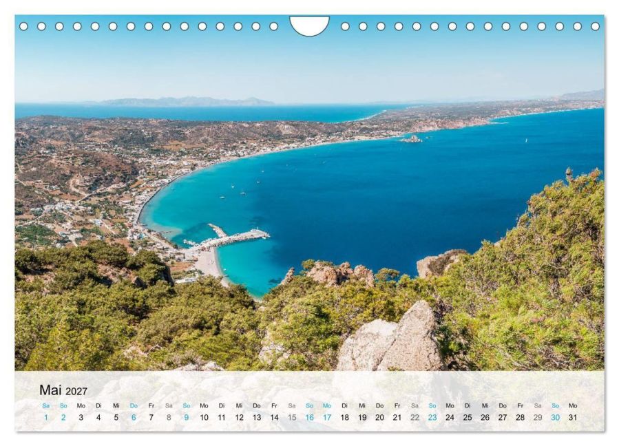 InsideView 10