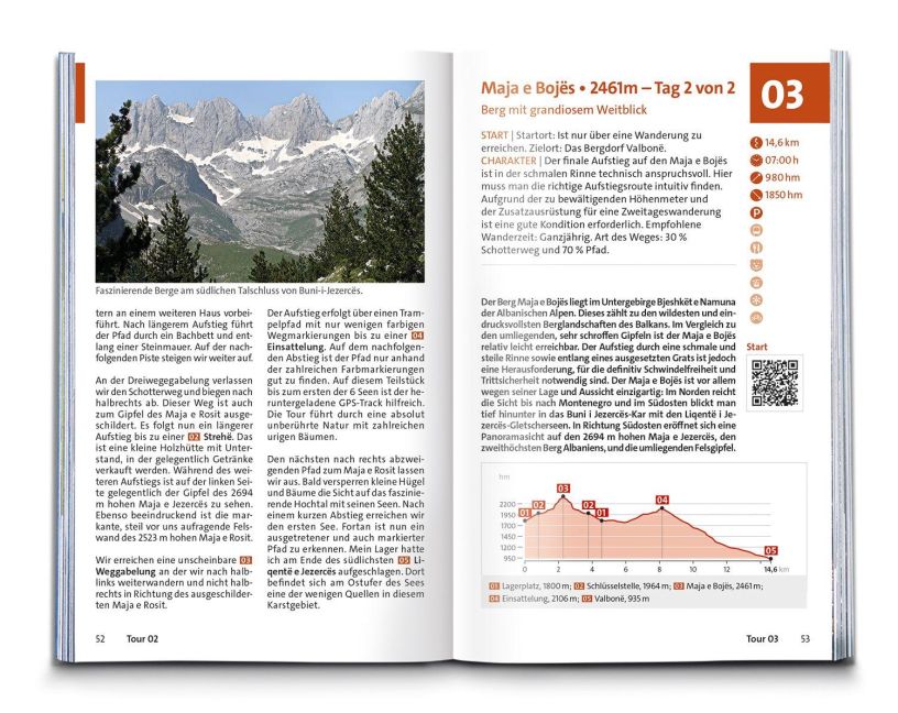 InsideView 5